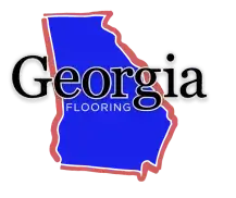 georgiaFlooring-logo Logo | Georgia Flooring