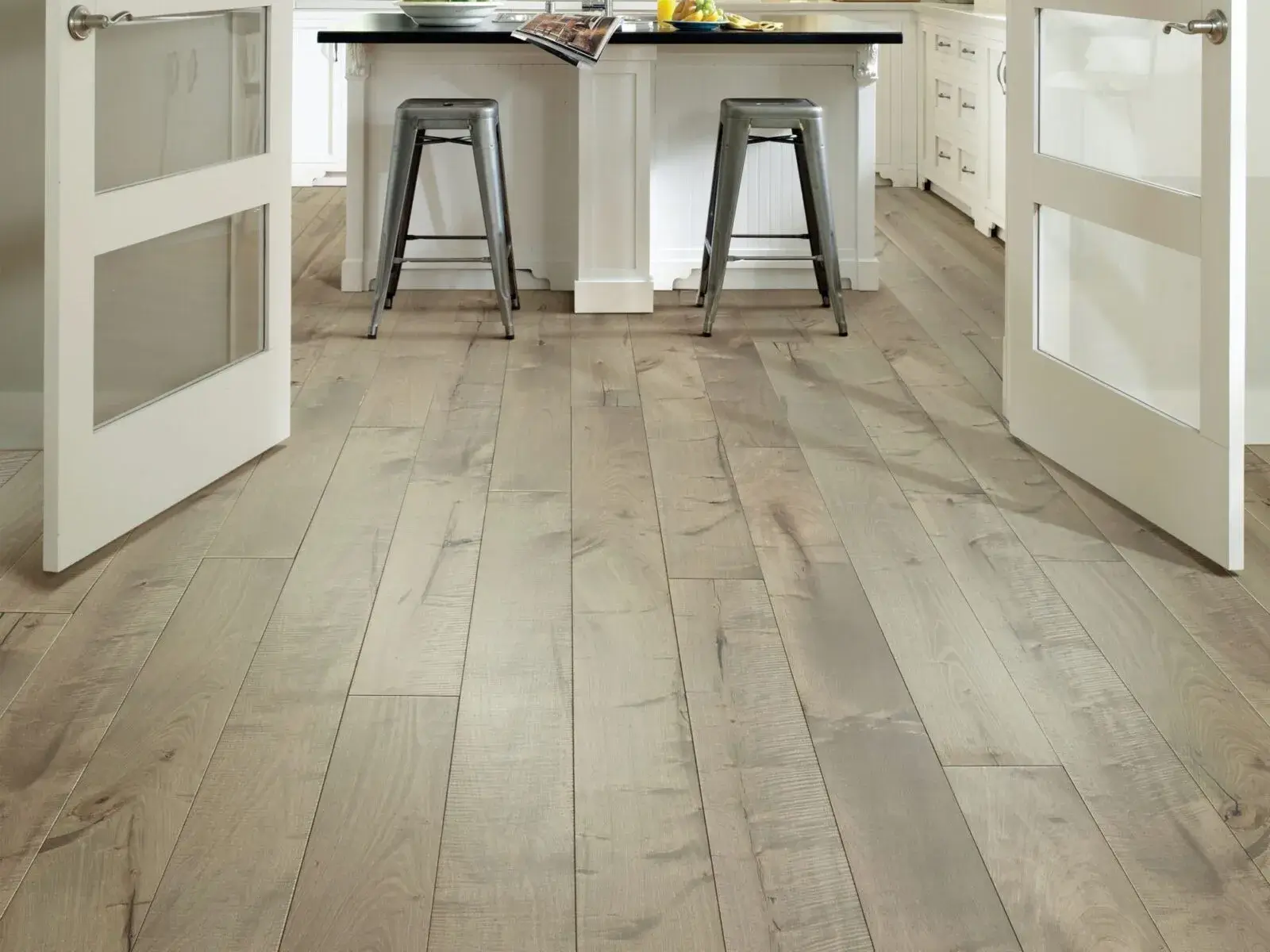 Flooring | Georgia Flooring