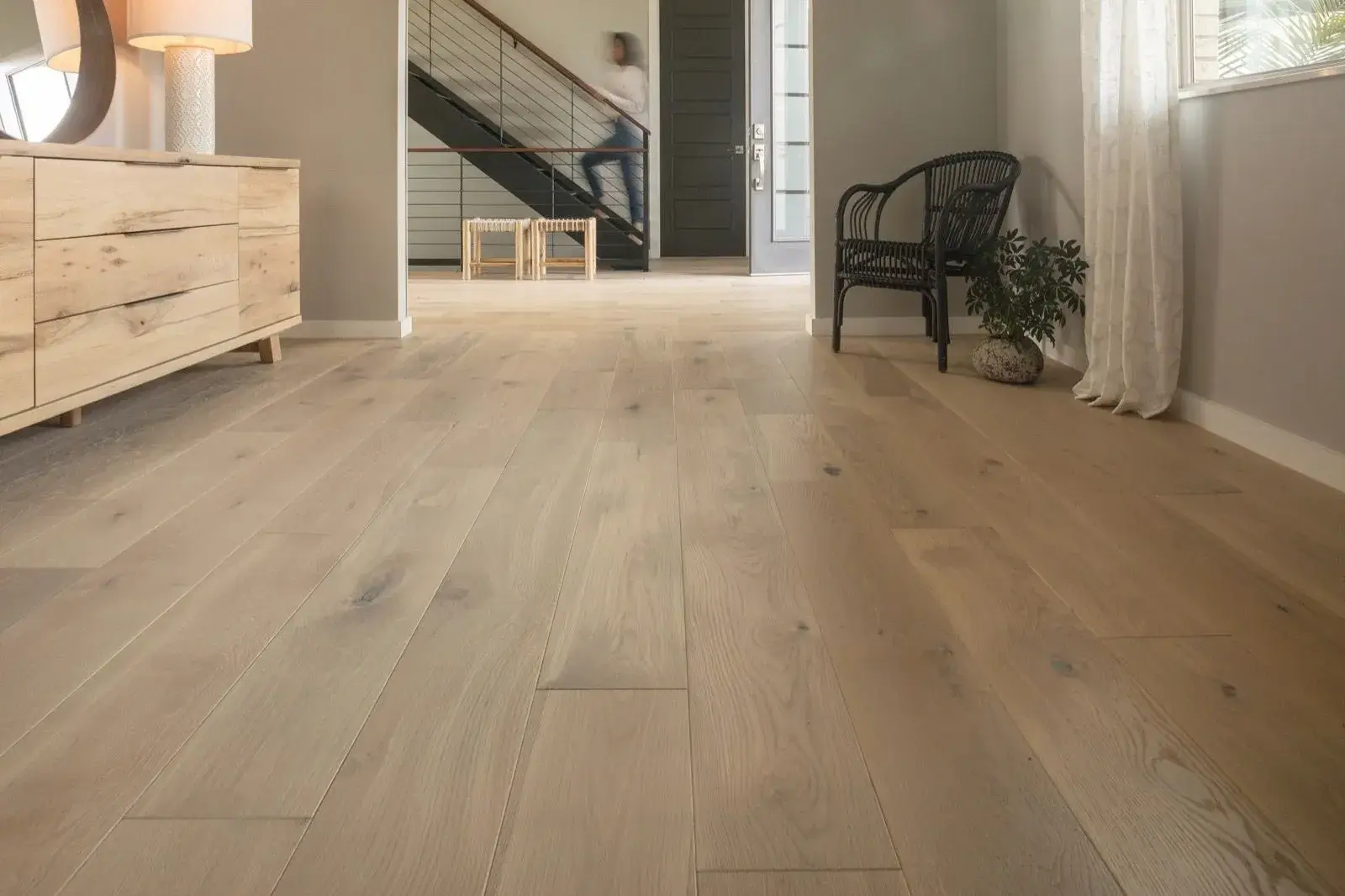 hardwood | Georgia Flooring