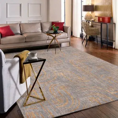 Rug design | Georgia Flooring