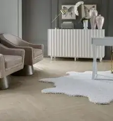 shaw-fifth-avenue-hardwood Hardwood | Georgia Flooring