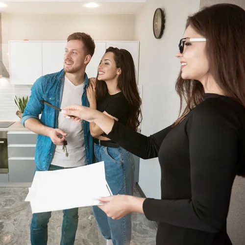 Flooring Estimate | Georgia Flooring