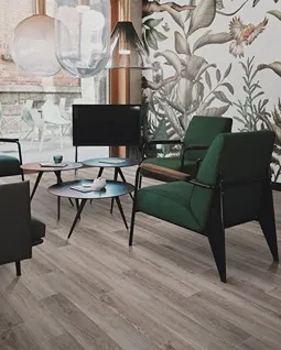 Flooring | Georgia Flooring