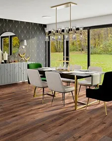 In Stock Flooring | Georgia Flooring