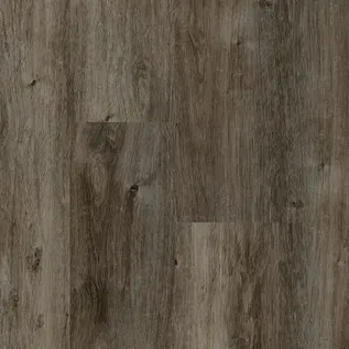 In Stock Flooring | Georgia Flooring