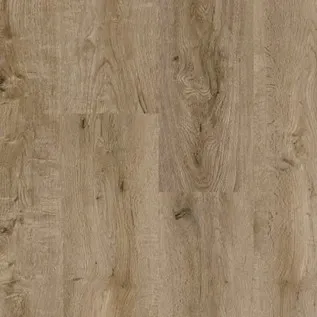 In Stock Flooring | Georgia Flooring
