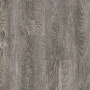 In Stock Flooring | Georgia Flooring