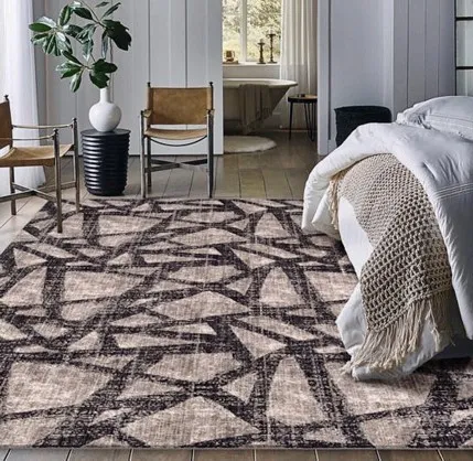 Area Rug | Georgia Flooring