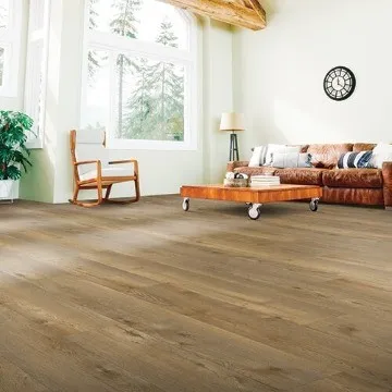 Laminate Flooring | Georgia Flooring