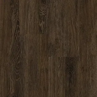 In Stock Flooring | Georgia Flooring