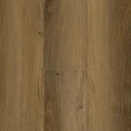In Stock Flooring | Georgia Flooring