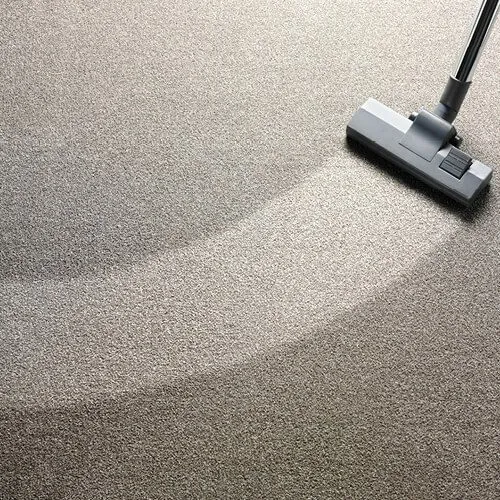 Capet Floor Cleaning | Georgia Flooring