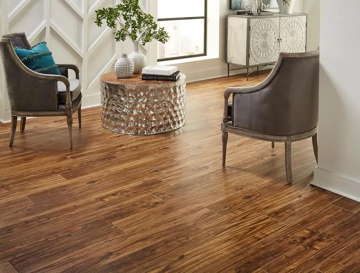 In Stock Flooring | Georgia Flooring