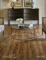 In Stock Flooring | Georgia Flooring