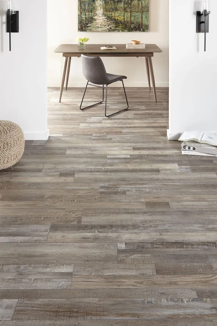 In Stock Flooring | Georgia Flooring
