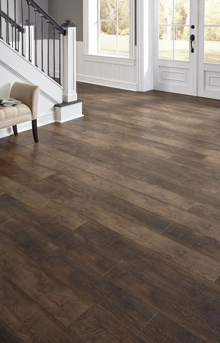 In Stock Flooring | Georgia Flooring