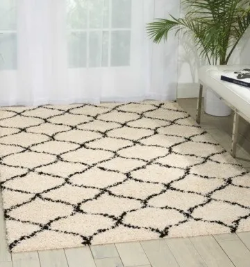 Area Rug | Georgia Flooring
