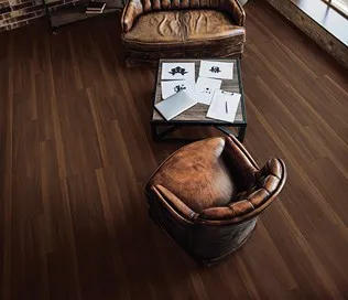 In Stock Flooring | Georgia Flooring