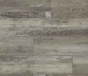 In Stock Flooring | Georgia Flooring