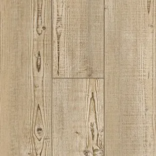 In Stock Flooring | Georgia Flooring