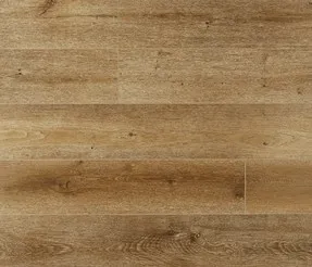 In Stock Flooring | Georgia Flooring