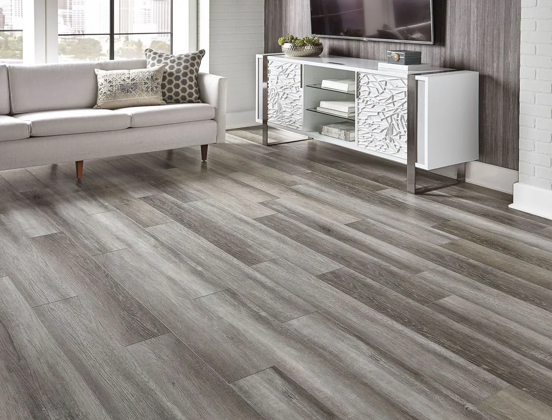 In Stock Flooring | Georgia Flooring
