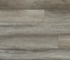 In Stock Flooring | Georgia Flooring