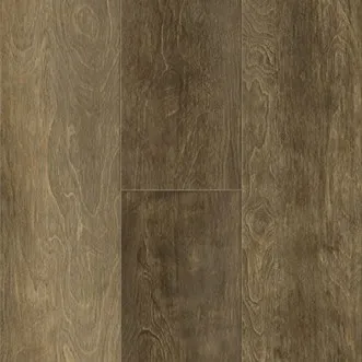 In Stock Flooring | Georgia Flooring
