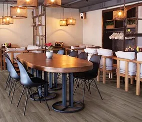 In Stock Flooring | Georgia Flooring