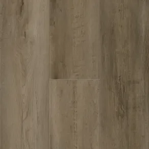 In Stock Flooring | Georgia Flooring