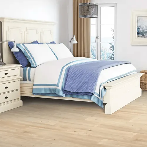 In Stock Bedroom Flooring | Georgia Flooring