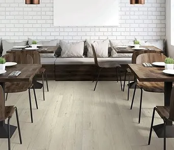 In Stock Flooring | Georgia Flooring