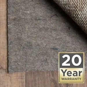 Area Rug Pads | Georgia Flooring