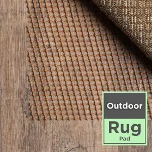 Area Rug Pads | Georgia Flooring
