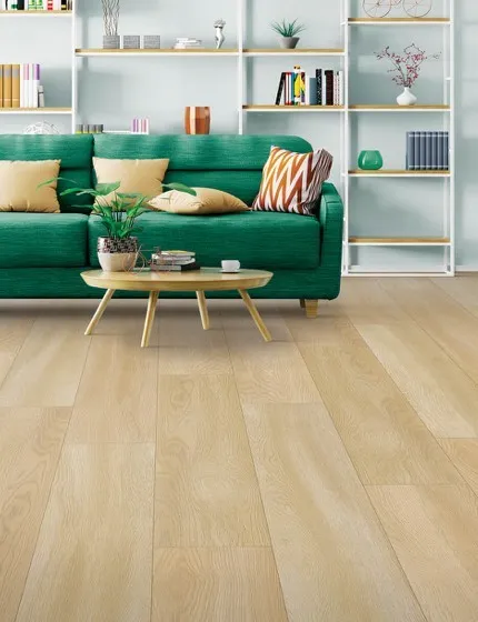 Laminate Flooring | Georgia Flooring