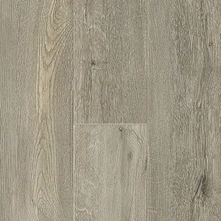 In Stock Flooring | Georgia Flooring