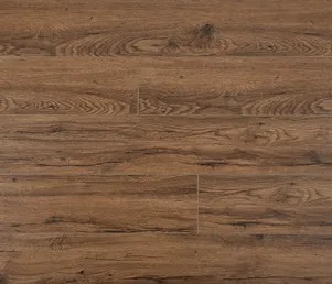 In Stock Flooring | Georgia Flooring