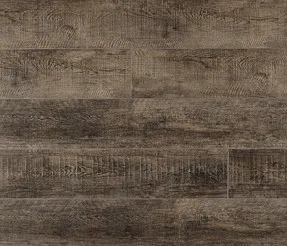 In Stock Flooring | Georgia Flooring