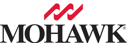Mohawk