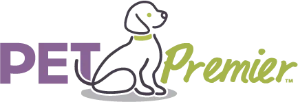 PetPremier