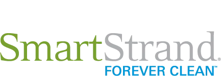 SmartStrand