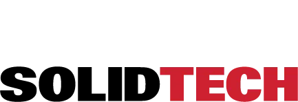 SolidTech