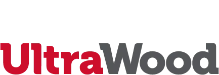 UltraWood