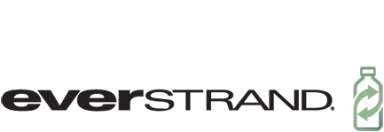 EverStrand