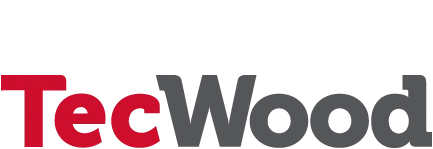 TecWood