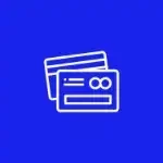 Financing Financing Icon | Georgia Flooring