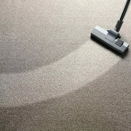 Carpet Care | Georgia Flooring